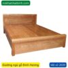 giuong ngu go dinh huong 2639