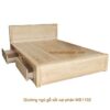 giuong ngu go soi vat phan 103201