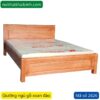 giuong ngu go xoan dao 2626