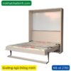 giuong ngu thong minh 2783