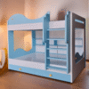 Giường Tầng Cho Bé Cao Cấp MS 3199 - Hình ảnh 5