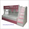 Giường tầng trẻ em MS 9239 Giá 13.800.000đ