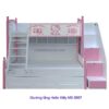 giuong tang hello kitty 9997