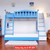 Giường tầng mdf MS 3204