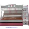 Giường tầng MS 8914 Giá : 13.800.000đ - Hình ảnh 2