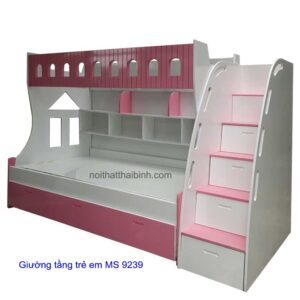 giuong tang tre em 9239