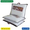 Gối cao su non MS 2809