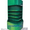 Kệ bày hàng MS 8841 Giá :2.000.000/m2 - Hình ảnh 2