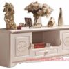 Kệ ti vi MS 2604 - Giá : 2.600.000md - Hình ảnh 2