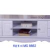 Kệ ti vi  MS 8662-Giá  = 4.200.000 - Hình ảnh 2
