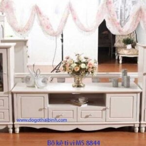 Kệ ti vi MS 8844 Giá :12.000.000