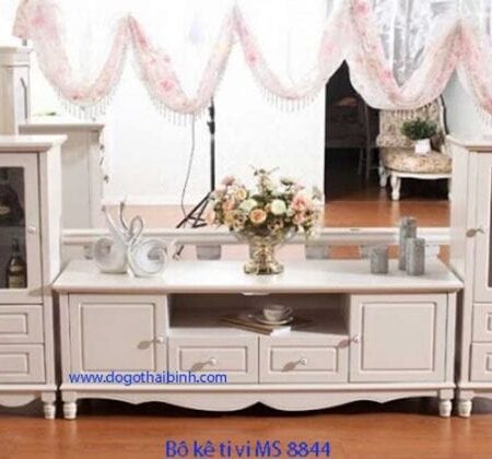 Kệ ti vi MS 8844 Giá :12.000.000
