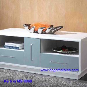 Kệ ti vi MS 8860 Giá : 3.200.000