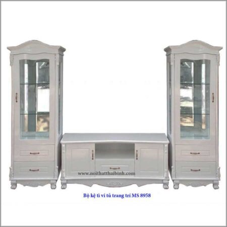 Kệ ti vi MS 8958 Giá bộ : 14.500.000