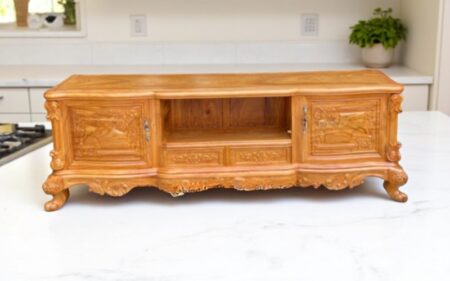 Bàn tivi tại TPHCM chất lượng cao giá tốt