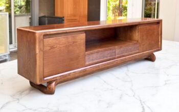 Kệ tivi tại TPHCM đa dạng mẫu mã chất lượng