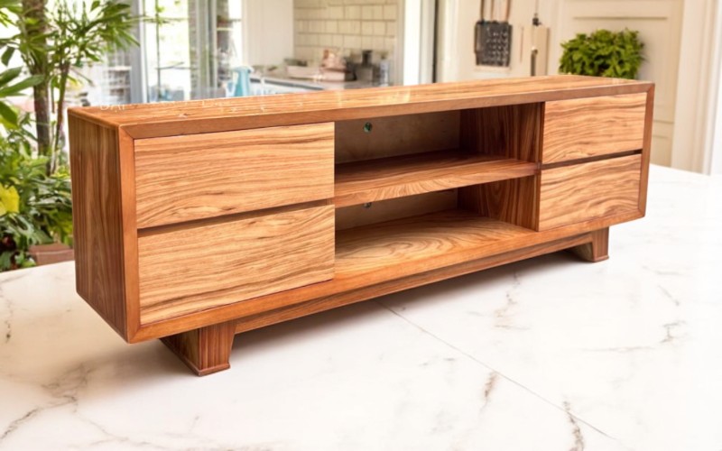 Tủ tivi tại TPHCM thiết kế sang trọng bền đẹp 4 Tủ tivi tại TPHCM thiết kế sang trọng bền đẹp