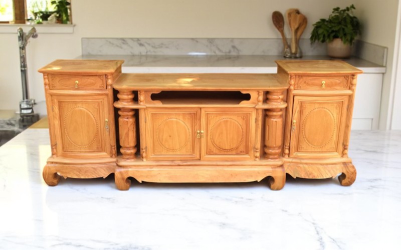 Tủ tivi tại TPHCM thiết kế sang trọng bền đẹp 2 Tủ tivi tại TPHCM thiết kế sang trọng bền đẹp