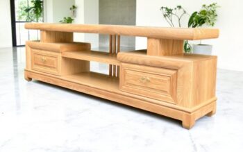 Kệ để tivi tại TPHCM đẹp hiện đại giá rẻ