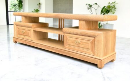 Kệ để tivi tại TPHCM đẹp hiện đại giá rẻ