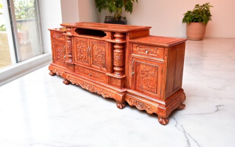 Kệ tivi tại TPHCM đa dạng mẫu mã chất lượng 1 Kệ tivi tại TPHCM đa dạng mẫu mã chất lượng