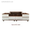 Kệ tivi cao cấp 1m8 MS 1984