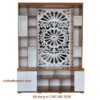 ke trang tri cnc 1029
