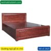 kich thuoc ban lam viec go 1m2 1
