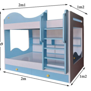 kich thuoc giuong thang 1639 01
