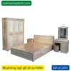 kich thuoc ke tivi go dinh huong 2626 1