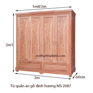 kich thuoc tu ao go dinh huong 2087 1