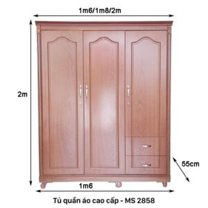 kich thuoc tu quan ao 2858