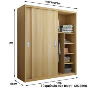 kich thuoc tu quan ao cua truot 2860 1