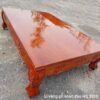 li vang go xoan dao 3010 5