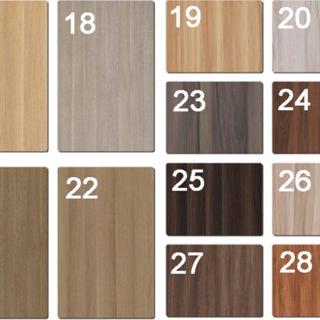 Tủ quần áo cửa lùa 2 tầng MS 3121