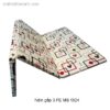 nem gap 3 PE 1824