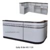 quay le tan 1124
