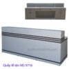quay le tan 9716