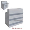 quay tiep tan 1344