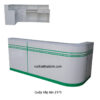 quay tiep tan 2175