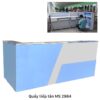 quay tiep tan 2984 1