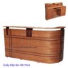 quay tiep tan 9923