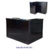 quay tiep tan goc 1091