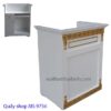 quay tinh tien shop 9756