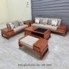 sofa go soi cao cap 2856 1