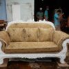 Bộ Sofa nệm  MS 8990 Size : bộ Giá : 39.500.000 - Hình ảnh 5