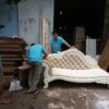 Sofa thư giản hiện đại MS 8967 Giá : 16.000.000 - Hình ảnh 4