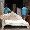 Sofa thư giản hiện đại MS 8967 Giá : 16.000.000 - Hình ảnh 3