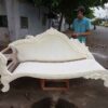 Sofa thư giản hiện đại MS 8967 Giá : 16.000.000 - Hình ảnh 5