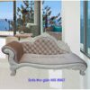 Sofa thư giản hiện đại MS 8967 Giá : 16.000.000 - Hình ảnh 2